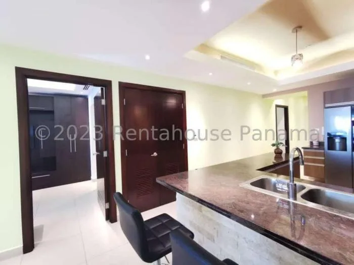Venta de apartamento en Rivage 2 habitaciones — 3