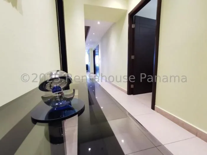 Venta de apartamento en Rivage 2 habitaciones — 4
