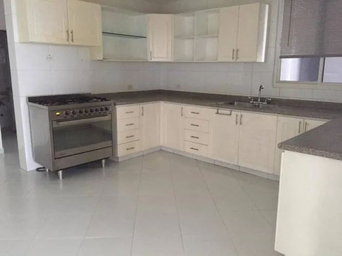 Apartamento en Condesa y princesa del mar de 4 habitaciones en venta — 3