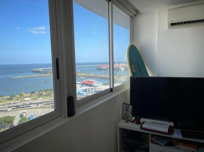 1 bedroom apartment in the sands for sale