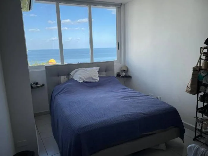 Apartamento en The sands de 1 recamara en venta — 4