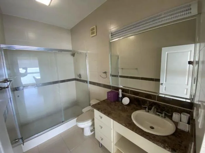 Vista marina  Panama amoblado en venta — 3