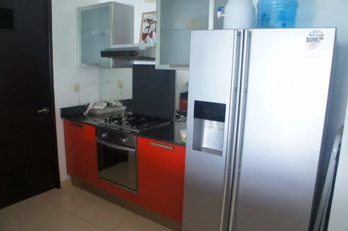 Alquiler de apartamento en Ph destiny 1 recamara — 3