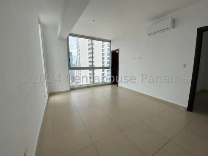 Apartamento en Rivage Avenida Balboa en venta — 2