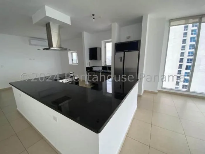 Apartamento en Rivage Avenida Balboa en venta — 4