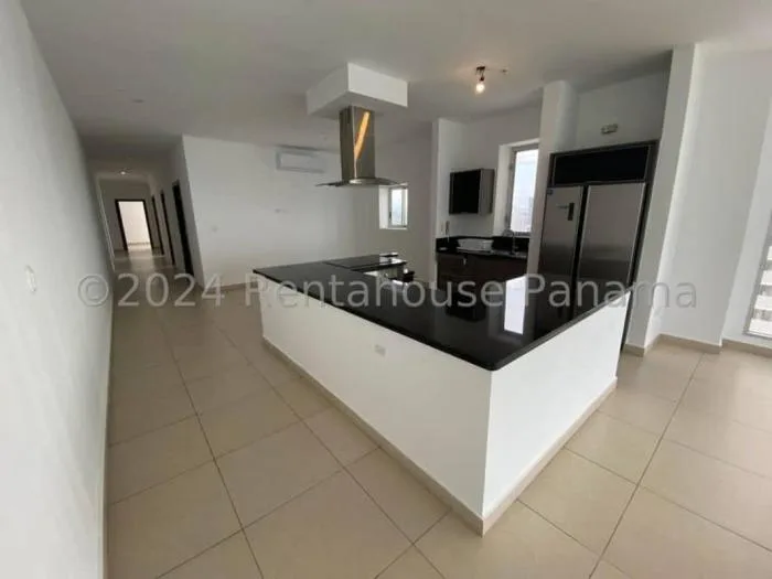 Apartamento en Rivage Avenida Balboa en venta — 5