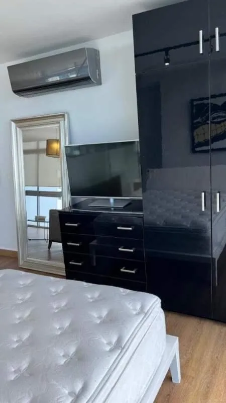 Apartamento en Colores de bella vista de 1 recamara en venta — 3