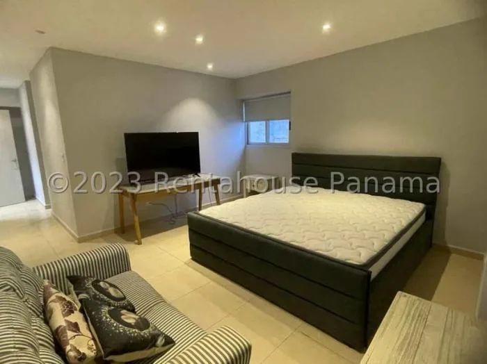 Waters on the bay Avenida Balboa Panama en venta — 3