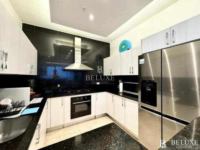 Apartamento en venta en Sky de 2 recamaras — 4