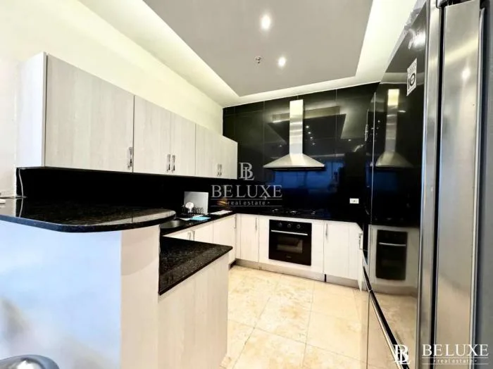 Apartamento en venta en Sky de 2 recamaras — 5