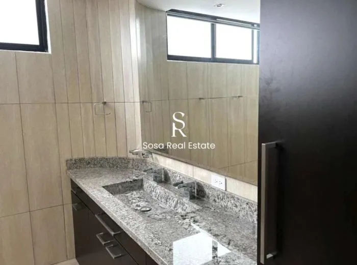 Torres del pacifico Avenida Balboa 3 habitaciones — 4