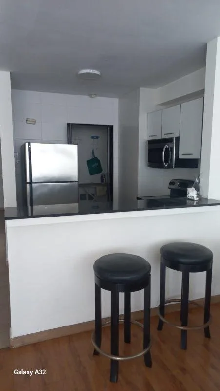 Bayfront tower Avenida Balboa Panama en alquiler — 5