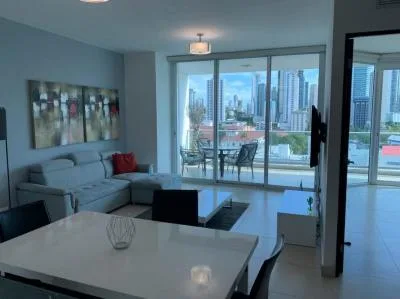 Ph destiny 1 habitacion en alquiler. apartamento en destiny de 1 habitacion en alquiler