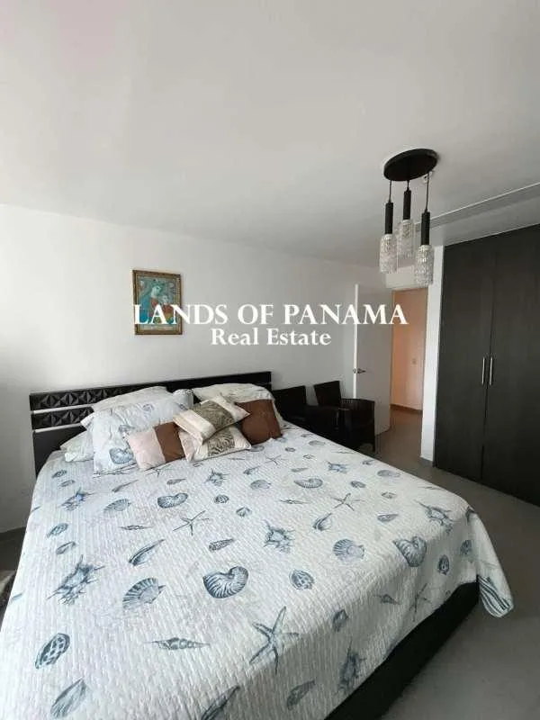 Apartamento en Yacht club tower Avenida Balboa en venta — 2