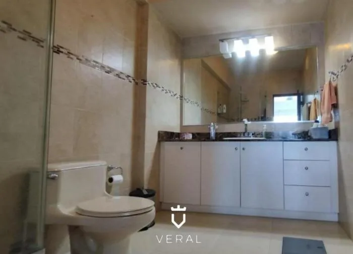 Grand bay balboa avenue 1 room — 5
