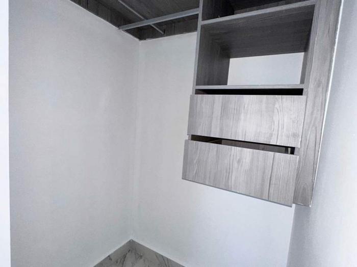 1 bedroom apartment in the sands for sale