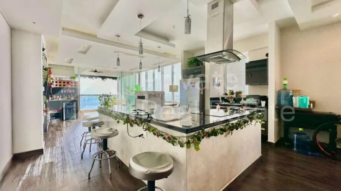 Apartamento en Rivage Avenida Balboa en venta — 4