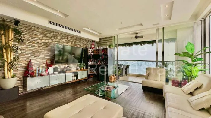 Apartamento en Rivage Avenida Balboa en venta — 5