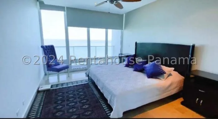 Venta de apartamento en Destiny 3 recamaras — 2