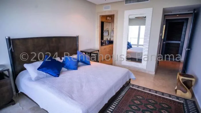 Venta de apartamento en Destiny 3 recamaras — 3