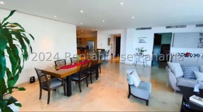 Venta de apartamento en Destiny 3 recamaras — 5