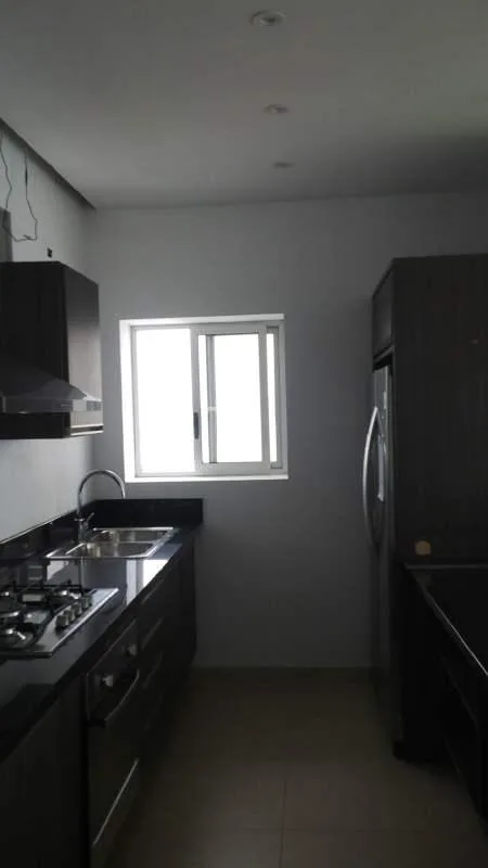 Apartamento en Rivage Avenida Balboa en alquiler — 2