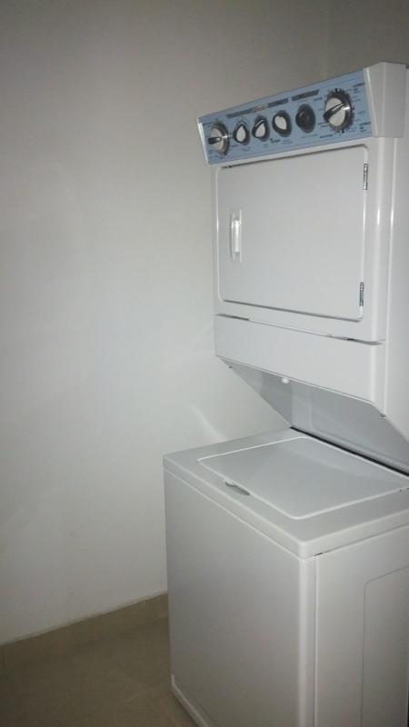 Apartment in rivage avenue balboa for rent