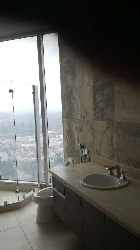 Apartment in rivage avenue balboa for rent