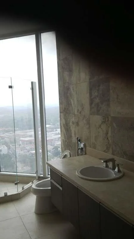 Apartamento en Rivage Avenida Balboa en alquiler — 4