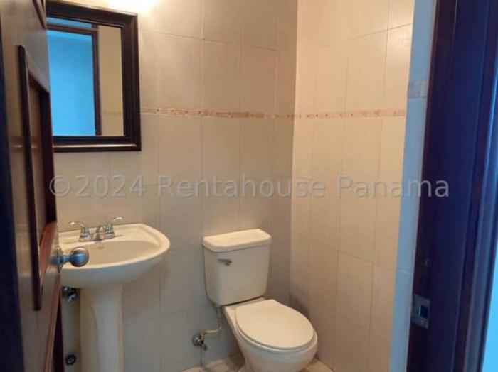 Apartment rental in grand bay tower 1 bedroom