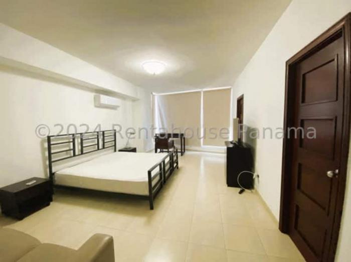Apartment rental in grand bay tower 1 bedroom