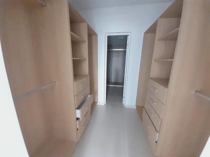 Waters balboa avenue 3 bedrooms