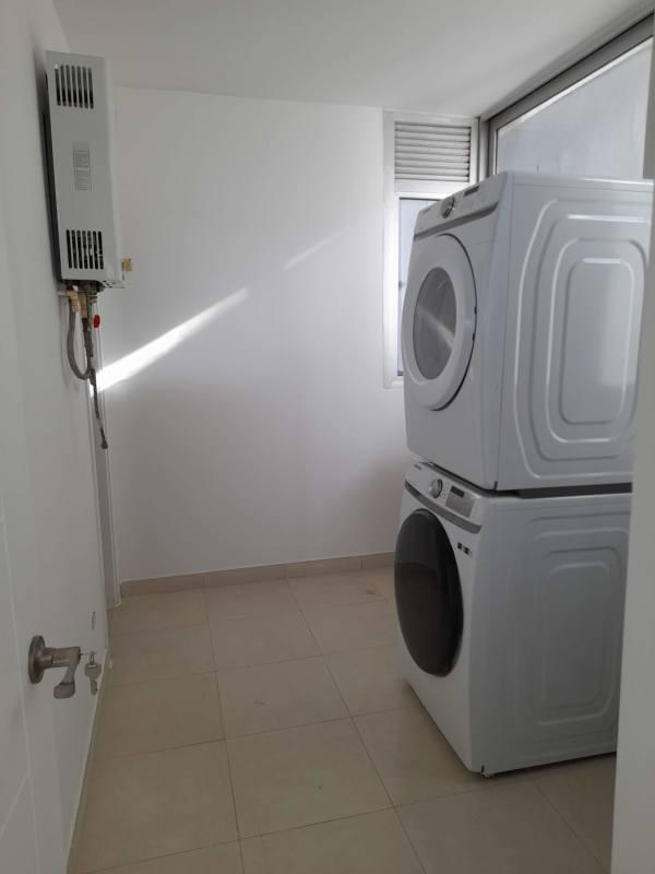Waters balboa avenue 3 bedrooms