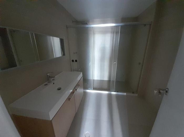 Waters balboa avenue 3 bedrooms