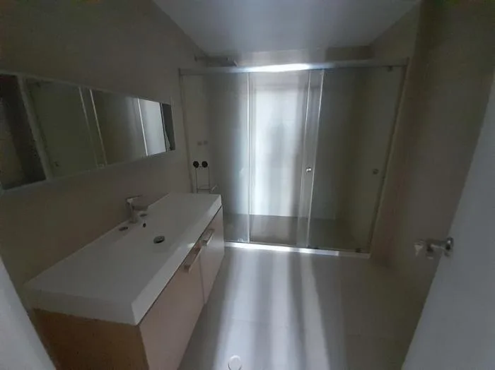 Waters Avenida Balboa 3 habitaciones — 5
