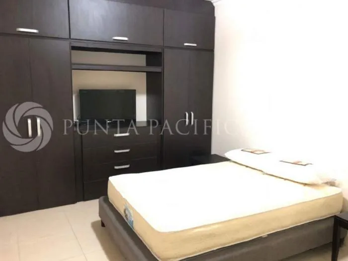Apartamento en Waters on the bay Avenida Balboa en alquiler — 4