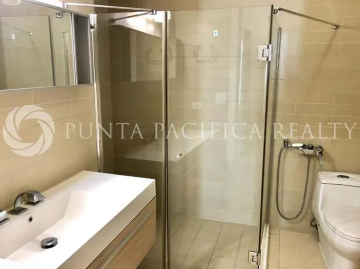Apartamento en Waters on the bay Avenida Balboa en alquiler — 5