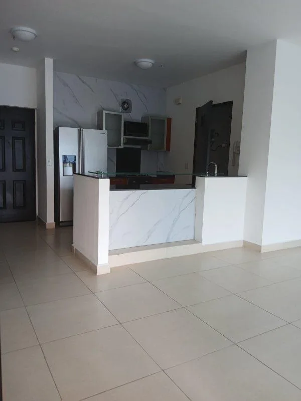 Apartamento en Ph destiny Avenida Balboa en alquiler — 3