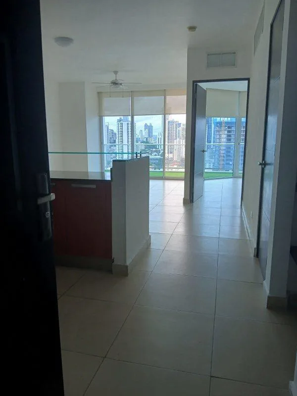 Apartamento en Ph destiny Avenida Balboa en alquiler — 4