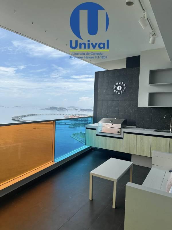 Apartment rental in element tower 2 bedrooms