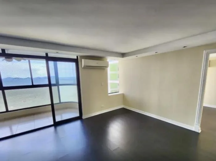 Apartamento en Torres del pacifico de 3 habitaciones en alquiler — 3