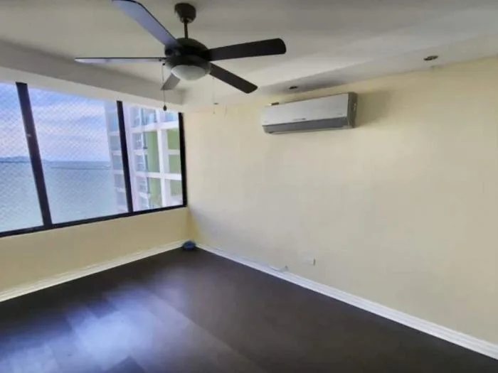 Apartamento en Torres del pacifico de 3 habitaciones en alquiler — 4