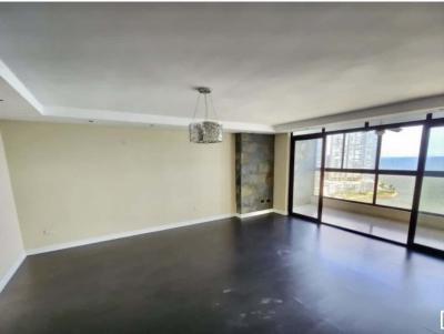 Apartment rental in torres del pacifico 3 bedrooms. apartment for rent in torres del pacifico of 3