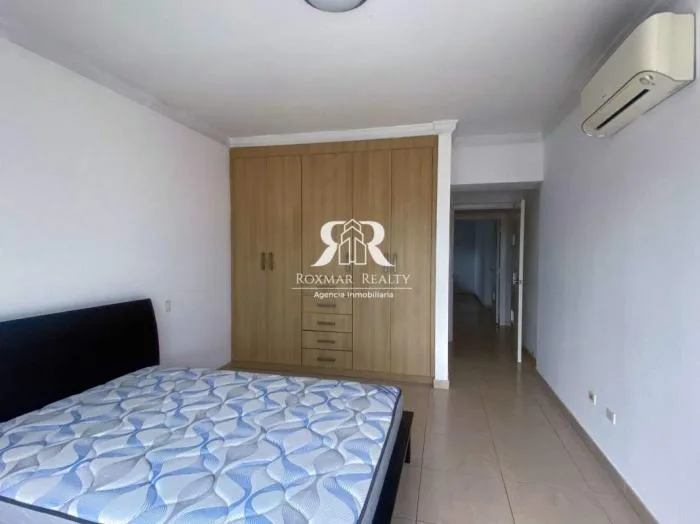 Apartamento en Waters de 3 habitaciones en alquiler — 4
