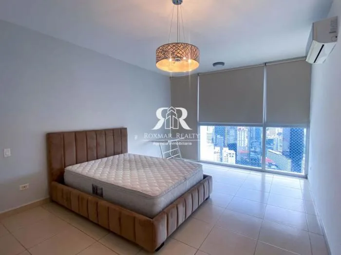 Apartamento en Waters de 3 habitaciones en alquiler — 5