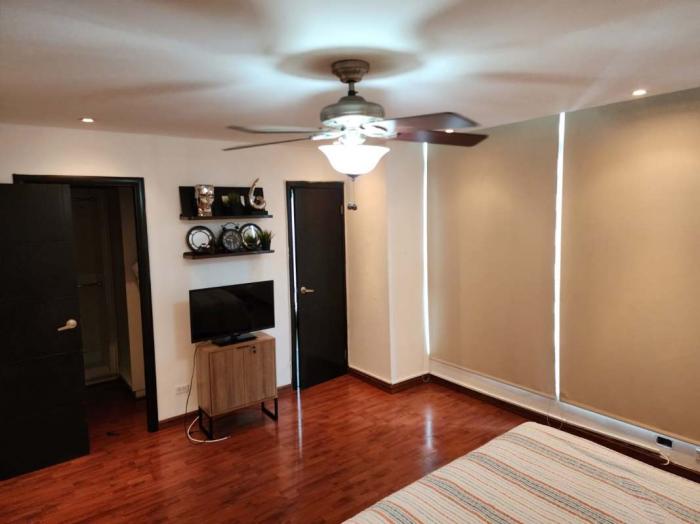 Apartamento en alquiler en Bayfront de 1 recamara