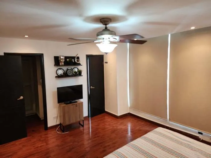 Apartamento en alquiler en Bayfront de 1 recamara — 4