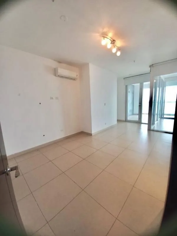 Apartamento en alquiler en Rivage de 1 habitacion — 2