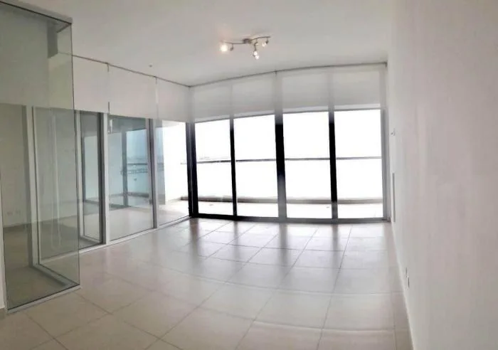 Apartamento en alquiler en Rivage de 1 habitacion — 3