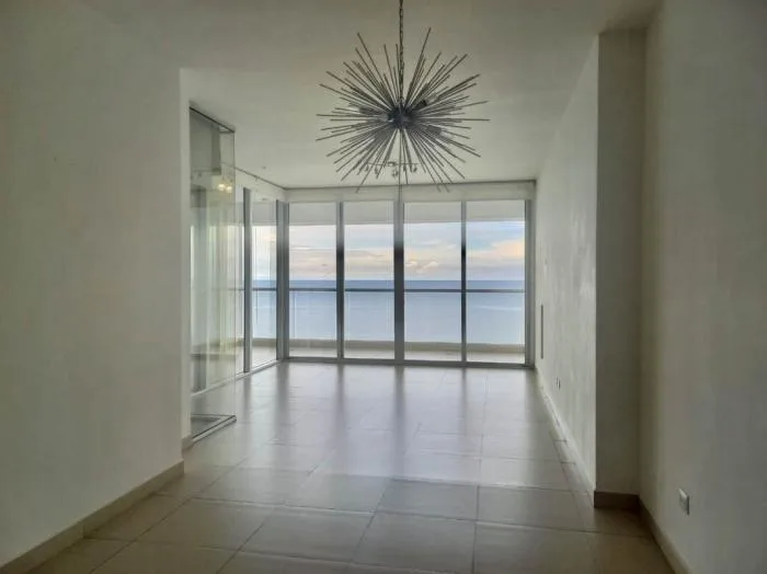 Apartamento en alquiler en Rivage de 1 habitacion — 4
